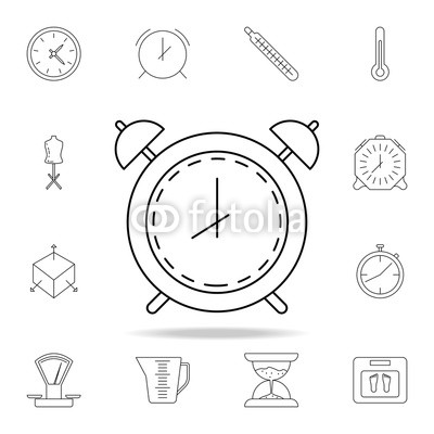 Urządzenia pomiarowe